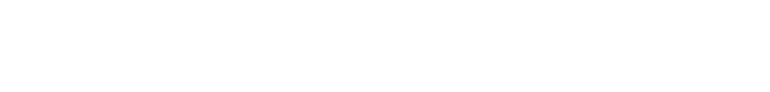 BET体育365投注官网